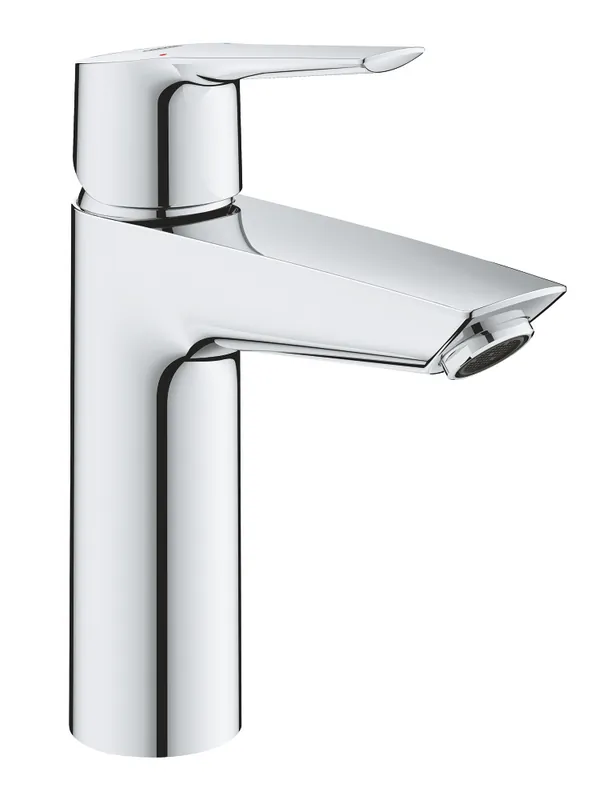 QUICKFIX - Mitigeur lavabo - M