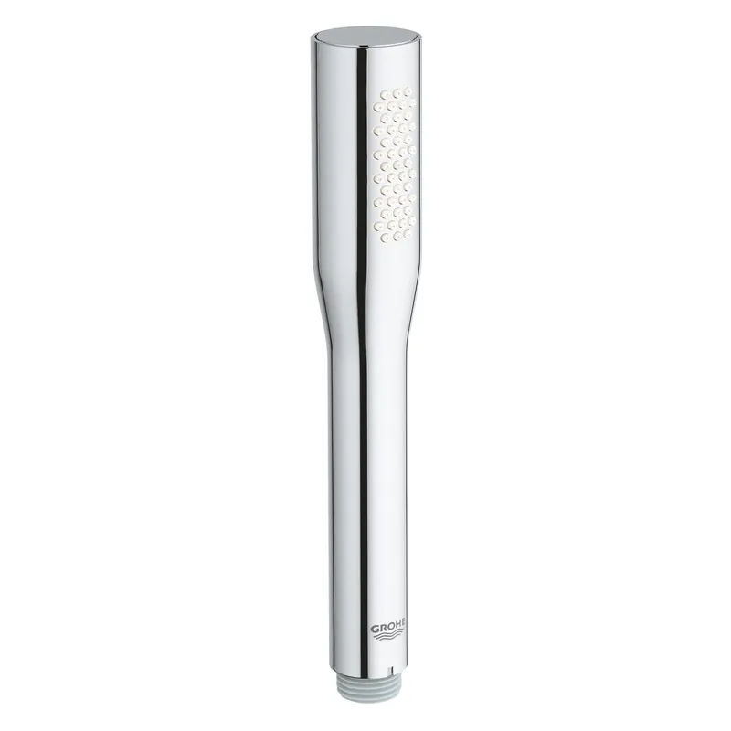 GROHEQUICKFIX - Douchette stick 1 jet