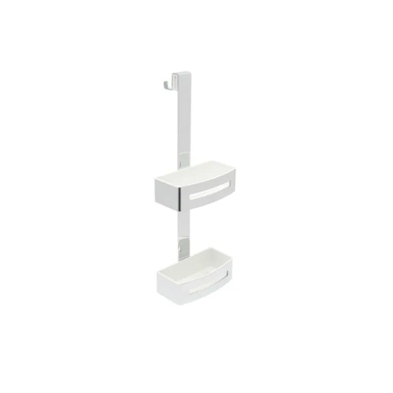 Tablette SAT chrome (SATDPOL2CH)