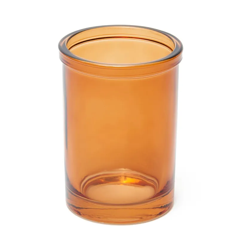 Verre SAT Magic brown (SATDMAGIC27)