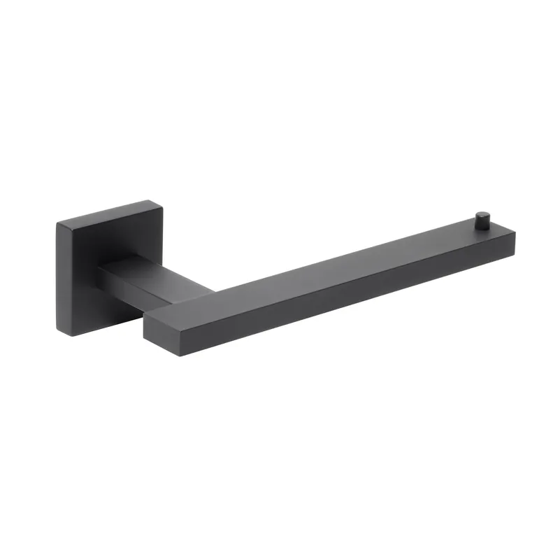 Porte-papier SAT B-Way S noir (SATDBWAYS26)