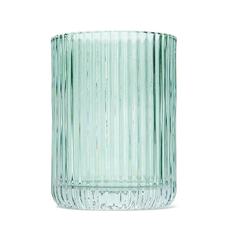 Verre SAT Boho green (SATDBOHO27ZE)