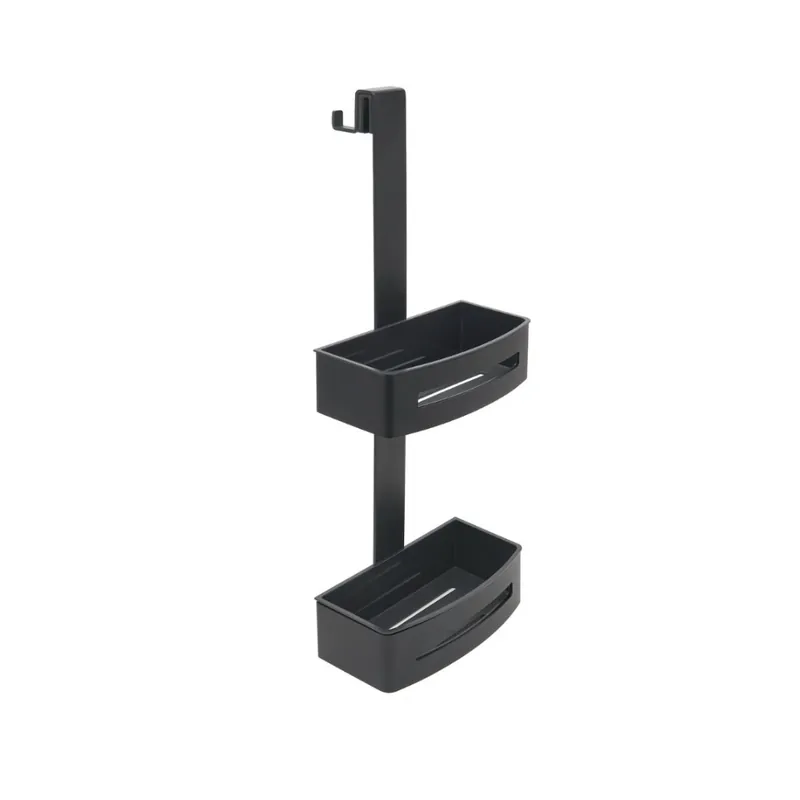 Tablette SAT noir (SATDPOL2MC)