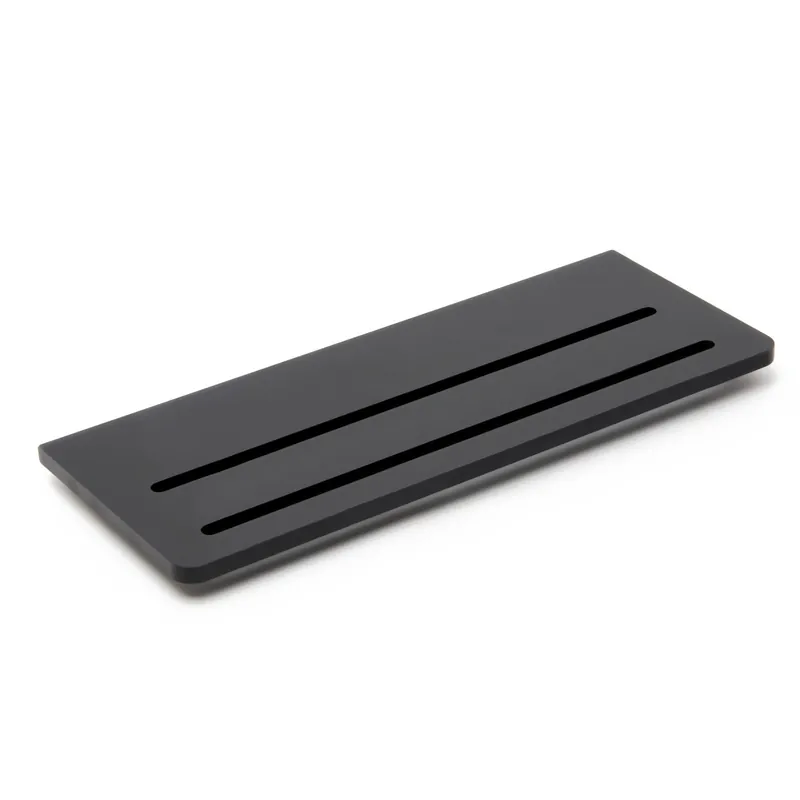 Tablette SAT X-Way noir (SATDXWPOL30C)