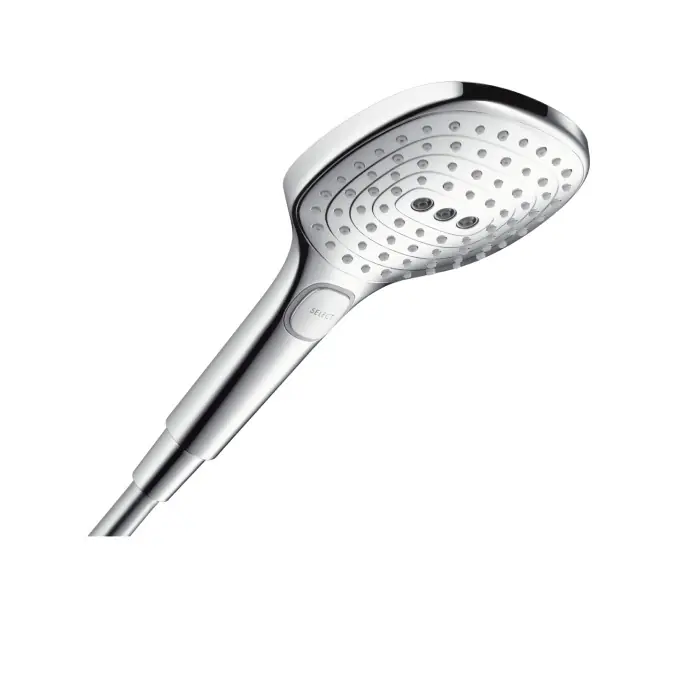 Douchette Raindance Select E 120 3jet EcoSmart (26521000)