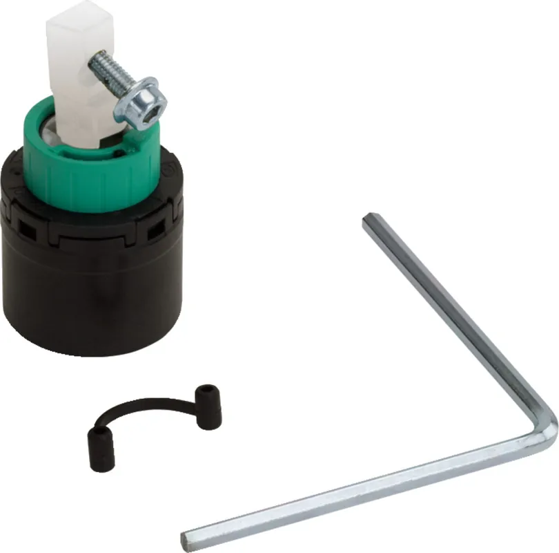 Cartouche Mitigeur Hansgrohe M2 / M3 (92730000)