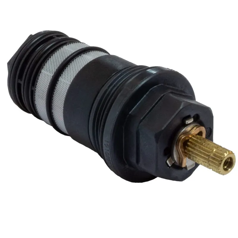 Cartouche thermostatique de rechange (94282000)