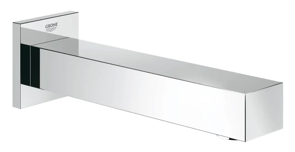 Bec bain StarLight (13303000)