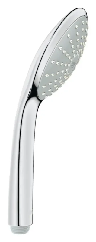 Euphoria 110 Mono Douche à main (27265000)