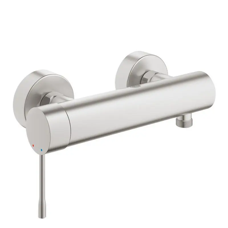 ESSENCE NEW - Mitigeur monocommande 1/2’’ douche (33636DC1)