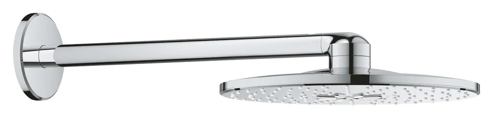 Rainshower 310 SmartActive Set douche de tête bras 430 mm, 2 jets (26475000)