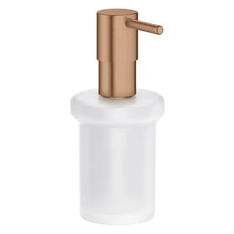 Essentials Distributeur de savon liquide (40394DL1)