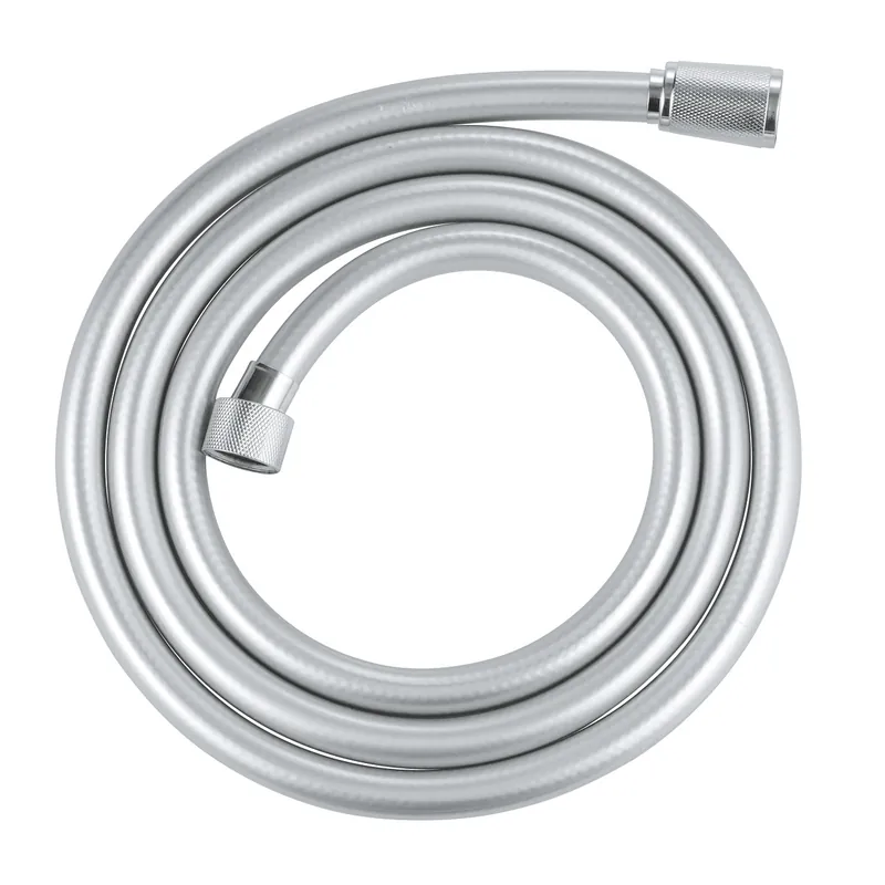 Silverflex TwistStop Flexible (G28388001)