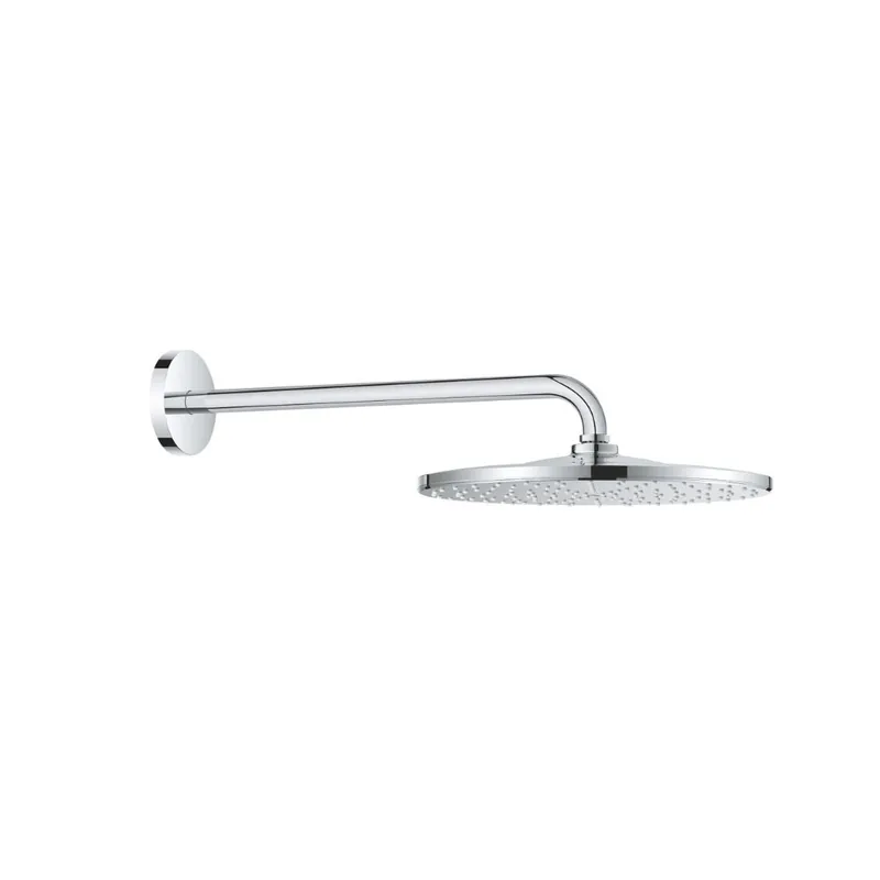 Rainshower mono 310 ensemble douche de tête et bras 42,2 cm, 1 jet (G26558000)