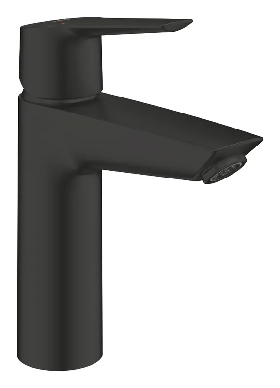 Mitigeur Lavabo taille M - H 19,2 cm