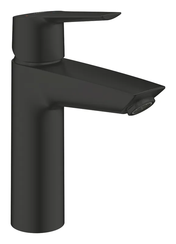 Mitigeur Lavabo taille M - H 19,2 cm