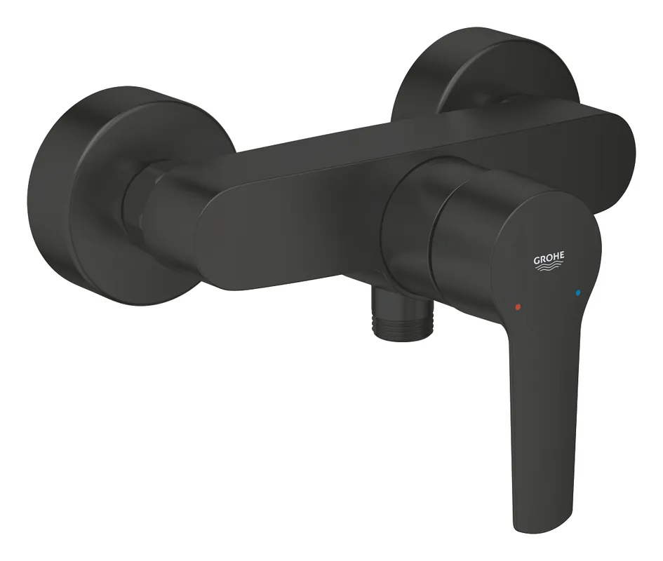 GROHE Quickfix - Start 2021 - Mitigeur monocommande Douche