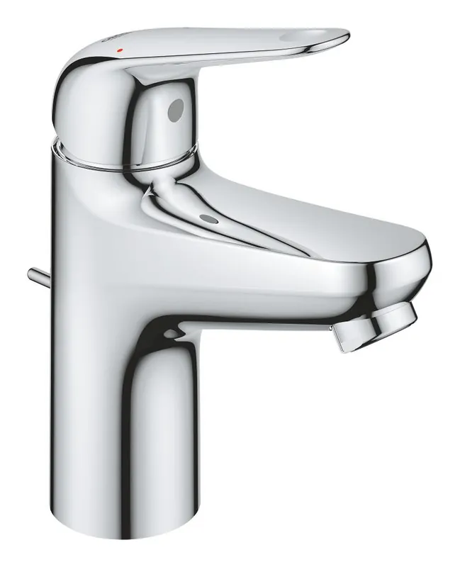 Mitigeur Lavabo-Taille S