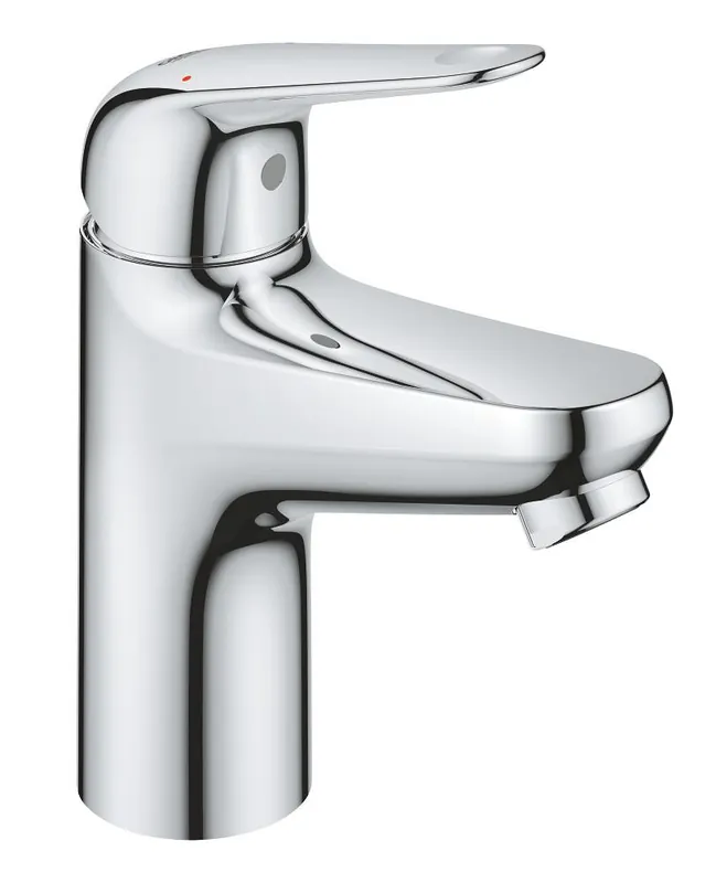 Mitigeur Lavabo-Taille S-clicclac