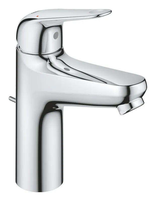 Mitigeur Lavabo-Taille M