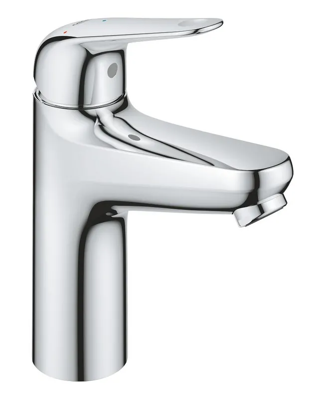 Mitigeur Lavabo-Taille M-ES