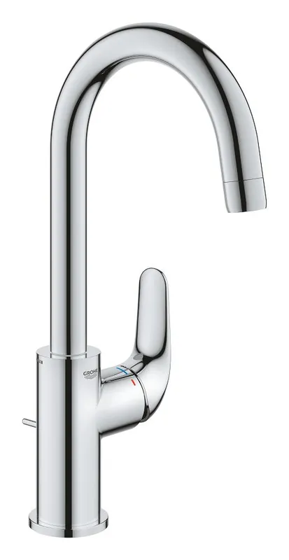 Mitigeur Lavabo-Taille L