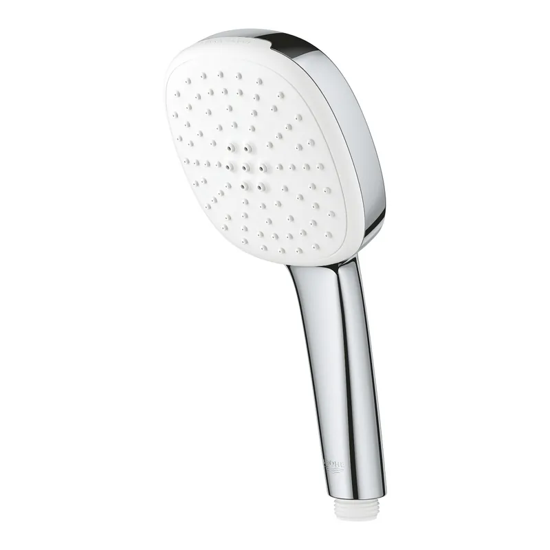 Tempesta Cube 110 Douchette 2 jets (G26746003)