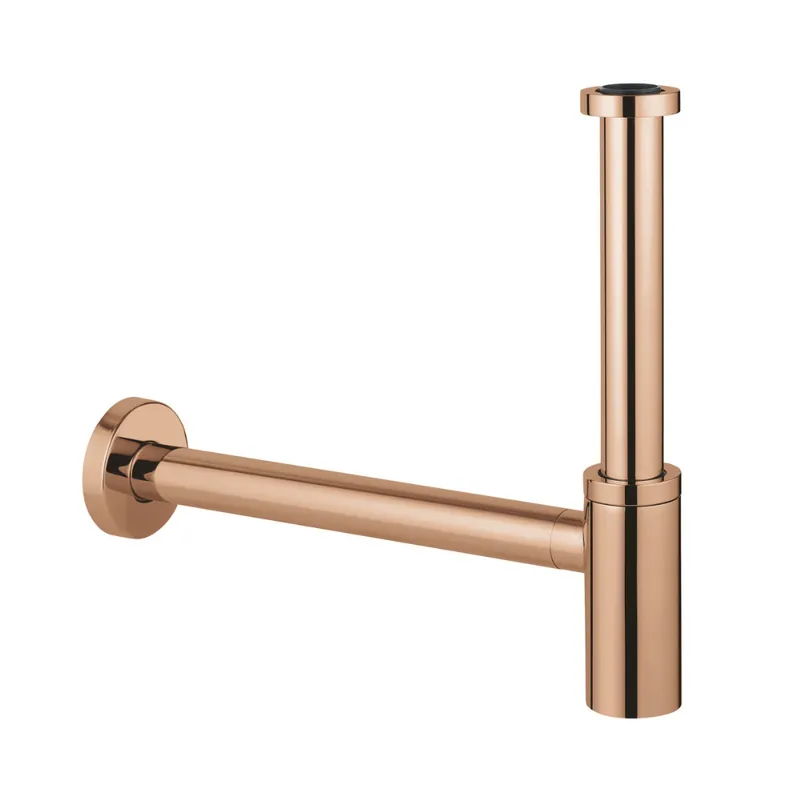 Siphon 1 1/4" pour lavabo, warm sunset (28912DA0)