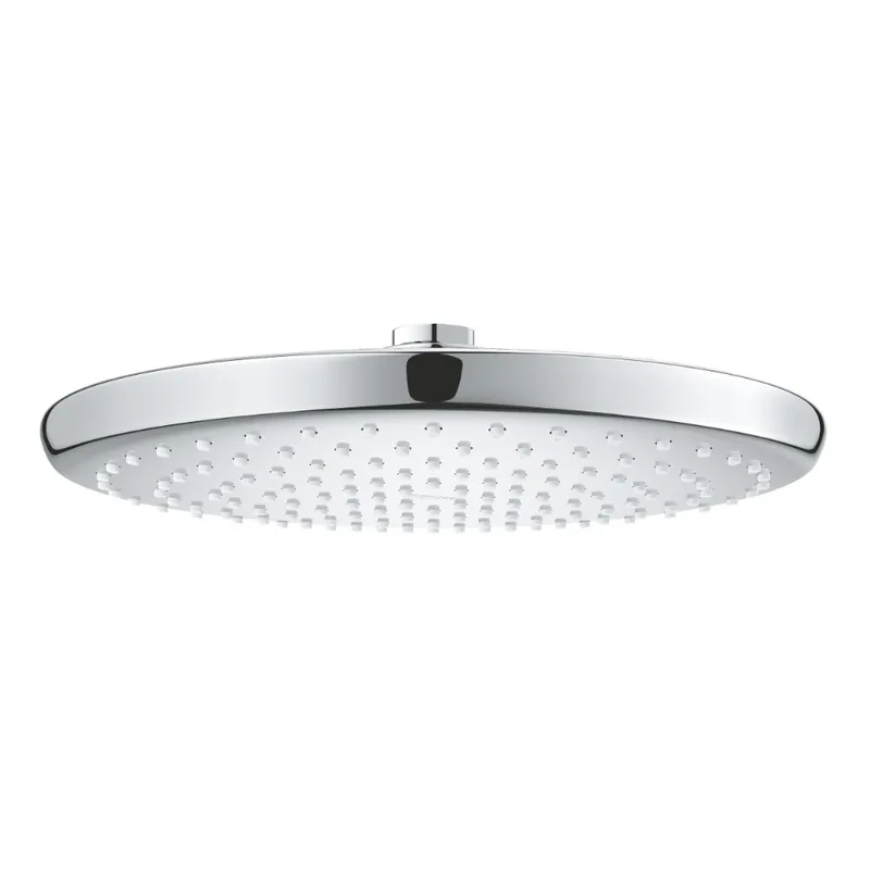 Vitalio Start 250 Douche de tête 1 jet, chrome (G26815000)