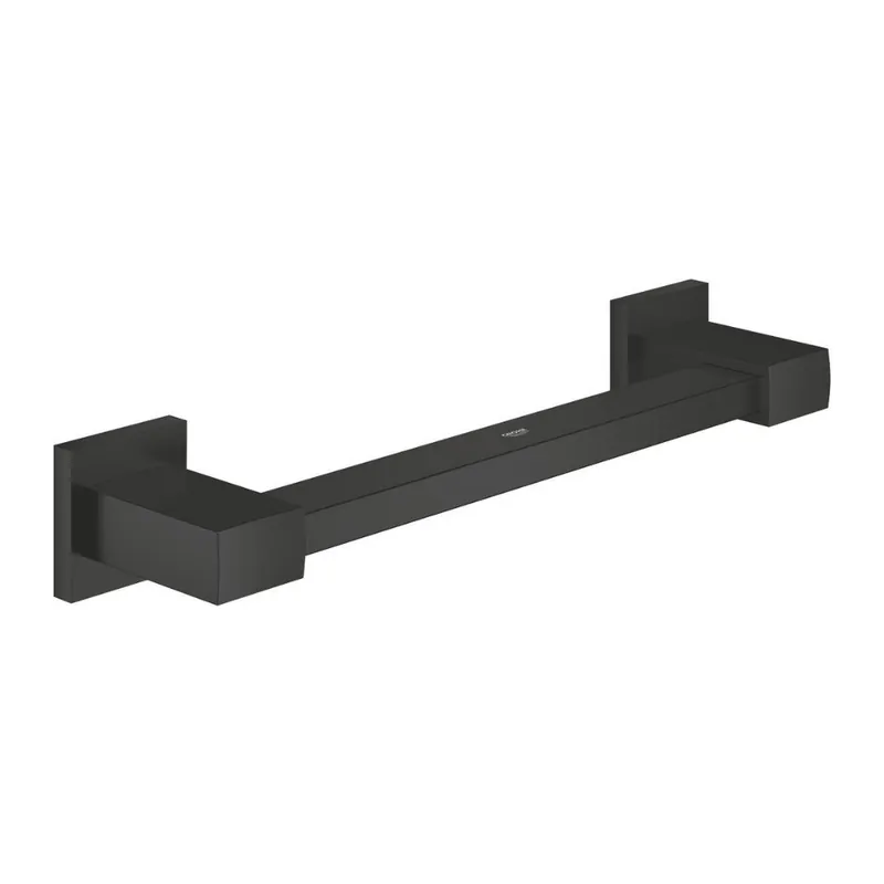 Start Cube Barre d‘appui, noir mat (410942430)