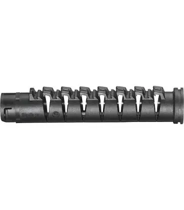 Cintreur Flipflex rayon 60 mm pour tube diam 16/17 mm