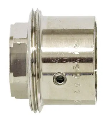 Adaptateur pour Ista (M 32 x 1)