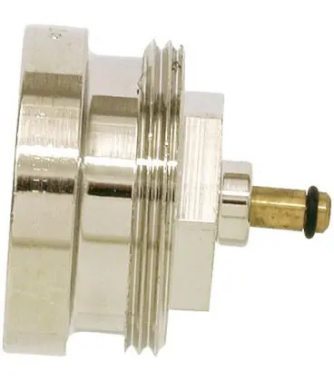 Adaptateur pour vanne Herz