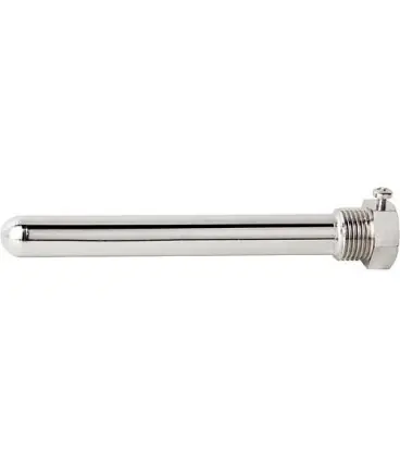 Doigt de gant de rechange pour 90 029 01 securite thermique