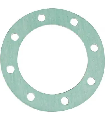 JOint pour Ballon Taille 300/380 mm Orifice 344 mm