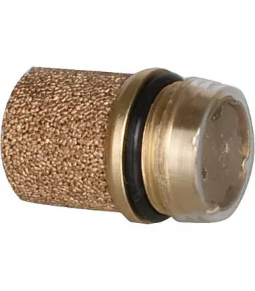 Drop-Stop pour Monarch et Delavan 7 bars