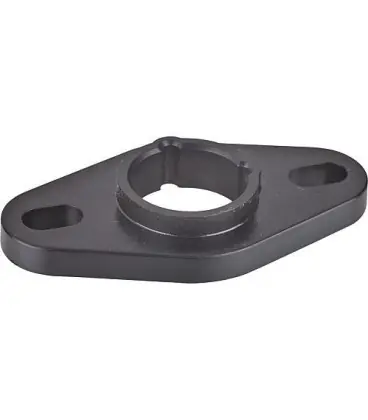 Support Satronic FZ 711/IRD 1010