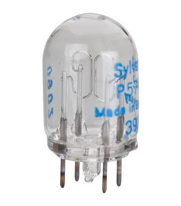 Diode UV P 574.2 a n‘utiliser que pour Dungs !!! ***BG***