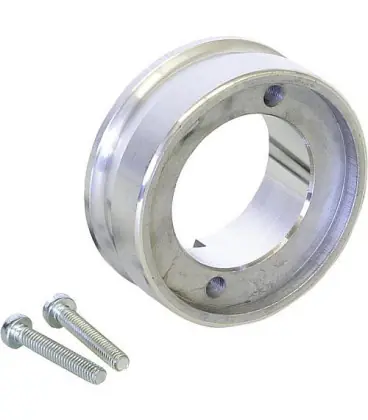 Danfoss piece de rechange joint d‘ecartement pour pompe MS de 32 a 54 mm 071B0011