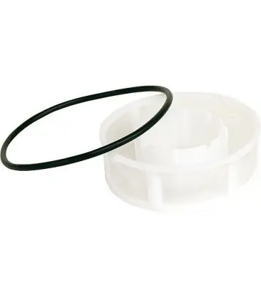 piece de rechange et accessoires pour Jeu de filtre filtre + joint torique 071N0063