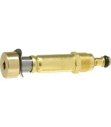 BFP NO (2.te paliers) noyau de soupape 071N3010