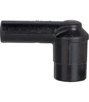 Capuchon de bougie type 04/1 Reference 0300.211.001