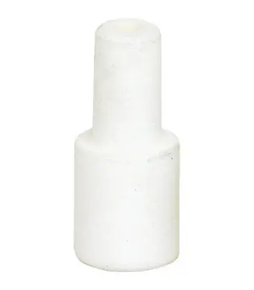 Isolateur 1013/1 2.002.970.006