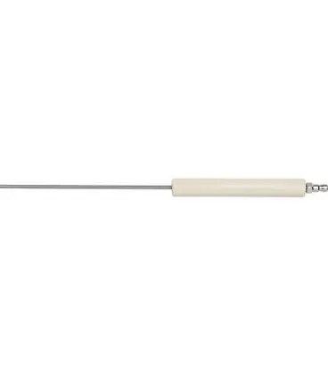 Electrode d ionisation standard D 14 longueur isolant 200 mm