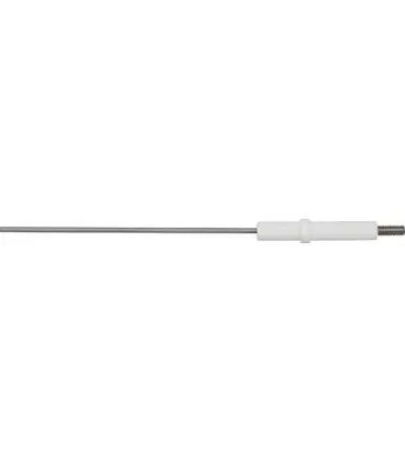 Electrode d allumage simple ZE 8-42-90 9.022.012