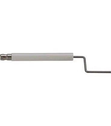 Electrode d‘allumage Nova Mark III G