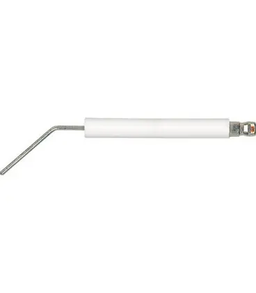 Electrode d‘allumage complete 14010-000