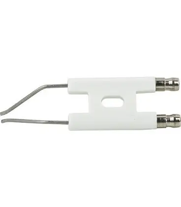 Electrode double d‘ionisation convient a ABIC ref 14020-007