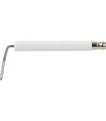 Electrode d‘allumage Abic 14050-001