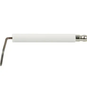 Electrode d‘allumage Abic 14050-002